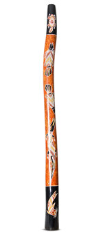 Earl Clements Didgeridoo (EC374)